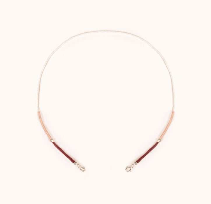 Cordon Rose